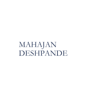 Swayambhu Studios digital marketing agency in Pune real estate client