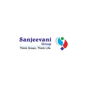 sanjeevani logo